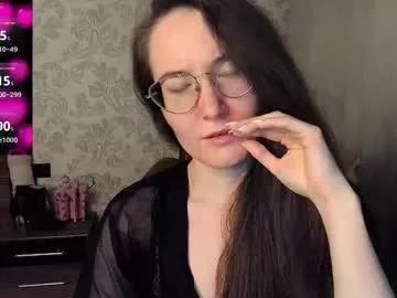 agnesgraham from Chaturbate is Freechat