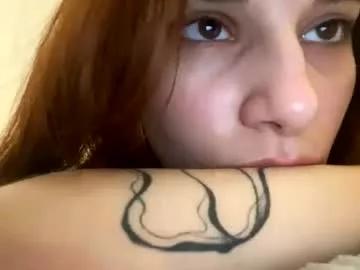 agness____ from Chaturbate is Freechat