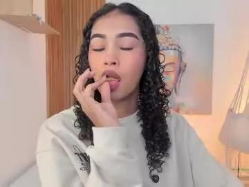 Photos of ailann_ from Chaturbate is Freechat