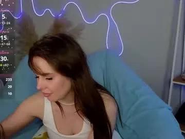 aisha_riley from Chaturbate is Freechat