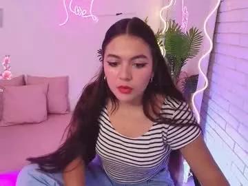 aisha_tay from Chaturbate is Freechat