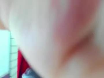 aisharouhi from Chaturbate is Freechat