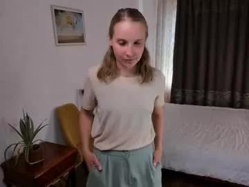 Photos of aislydwinell from Chaturbate is Freechat