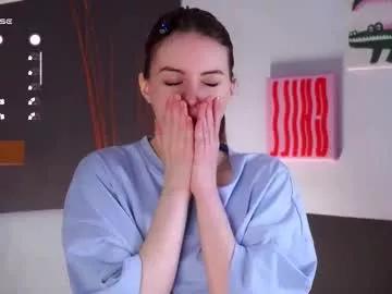 Photos of aislyfarran from Chaturbate is Freechat