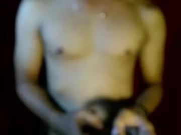 aivanboyyy from Chaturbate is Freechat