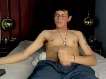 akas_miller from Chaturbate is Freechat