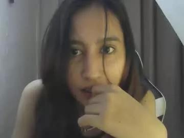akira_z101 from Chaturbate is Freechat