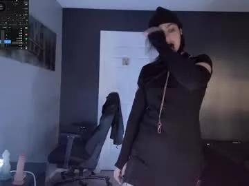 al0stjane333 from Chaturbate is Freechat