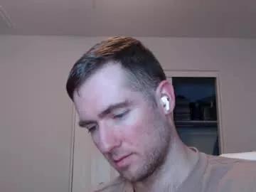 Photos of al3xzanderth3gr3at from Chaturbate is Freechat