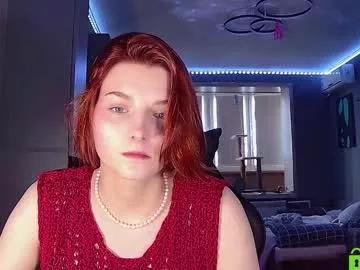 al_lisa from Chaturbate is Freechat