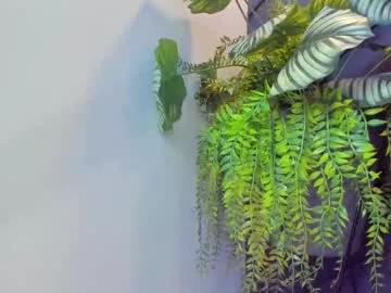 alahia_dangelo_ from Chaturbate is Freechat