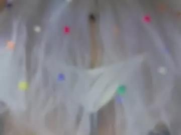 alahia_golden from Chaturbate is Freechat
