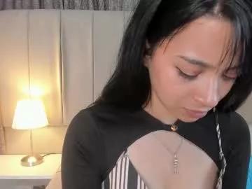 alahia_hank from Chaturbate is Freechat