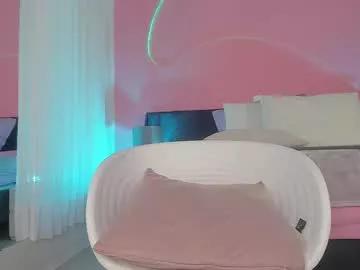 Photos of alaia_manson from Chaturbate is Freechat