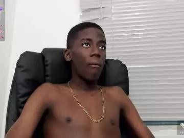 alan_blacke from Chaturbate is Freechat
