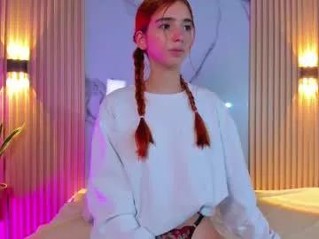 alana_333 from Chaturbate is Freechat