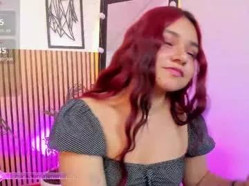 alana_cherryy from Chaturbate is Freechat