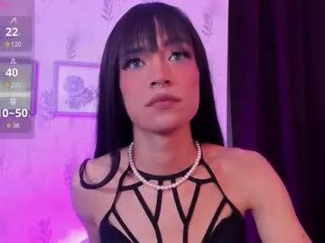 alana_madison10 from Chaturbate is Freechat