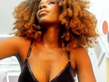alana_roos from Chaturbate is Freechat