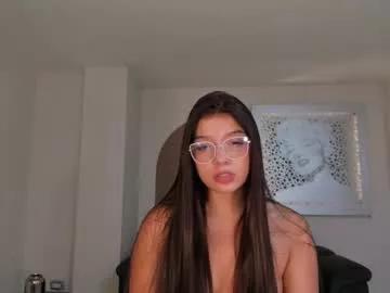 alanacardona_ from Chaturbate is Freechat