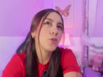 Photos of alanajones1 from Chaturbate is Freechat