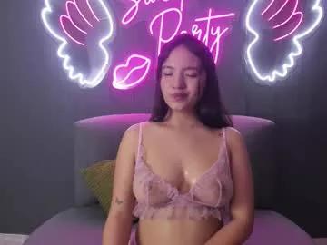 Check out our webcam shows gallery and message on a personal level with our sweet squirt cams hosts, showing off their natural physiques and sex toys.