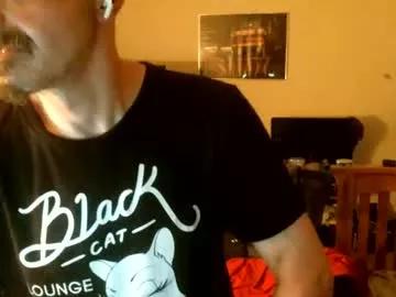 alandcxxx from Chaturbate is Freechat