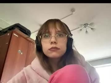 alanehadaller from Chaturbate is Freechat