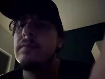 alannovak8 from Chaturbate is Freechat