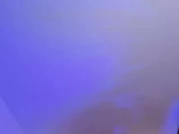 alanrodgers2_0 from Chaturbate is Freechat