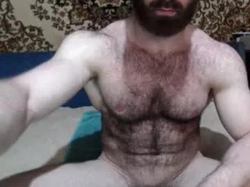 alanstrongs from Chaturbate is Freechat