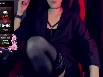 Photos of alariafatal from Chaturbate is Freechat