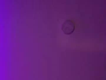 alaskaflowers_ from Chaturbate is Freechat