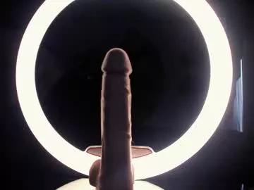 albaandthayron from Chaturbate is Freechat