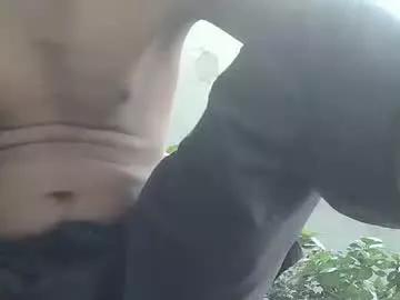 Photos of albatr0ss90 from Chaturbate is Freechat