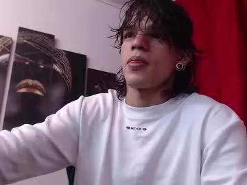 Photos of albertbernal69 from Chaturbate is Private