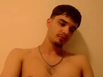 aleex_miller from Chaturbate is Freechat