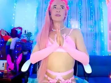 aleexx___ from Chaturbate