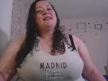 aleia_taylor from Chaturbate is Freechat