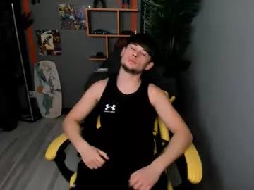 Photos of alejandro_ellias from Chaturbate is Freechat