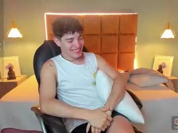 alejootwink from Chaturbate is Freechat