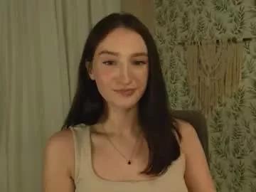 alena_navi from Chaturbate is Freechat