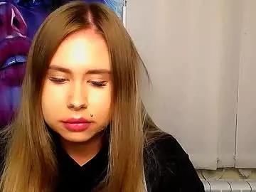 alenagessi_ from Chaturbate is Freechat