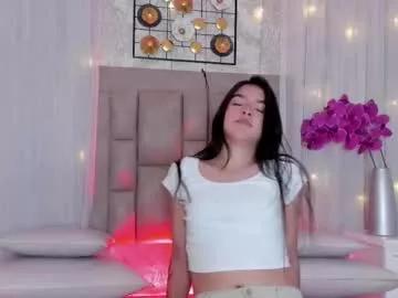 aleska_romanov from Chaturbate is Freechat