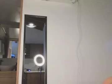 alex__fire_ from Chaturbate is Freechat