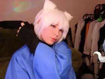 alex_howell from Chaturbate is Freechat