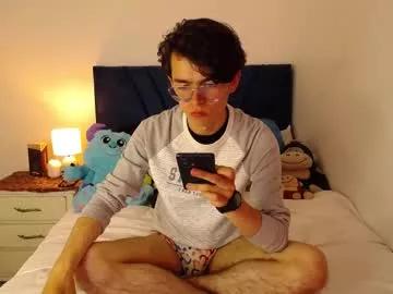 alex_kay_ from Chaturbate is Freechat