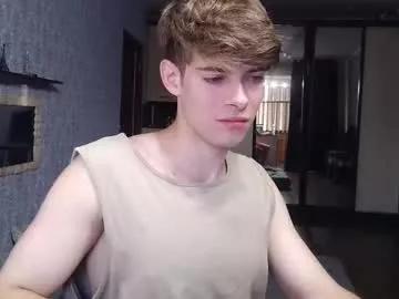 Photos of alex_man_01 from Chaturbate is Freechat