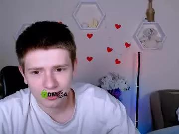alex_mood_ from Chaturbate is Freechat