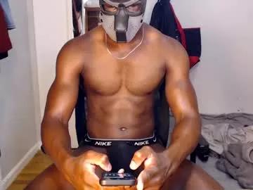 alex_wayne_ from Chaturbate is Freechat